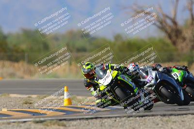 media/Oct-07-2023-CVMA (Sat) [[f84d08e330]]/Race 11 Supersport Open/